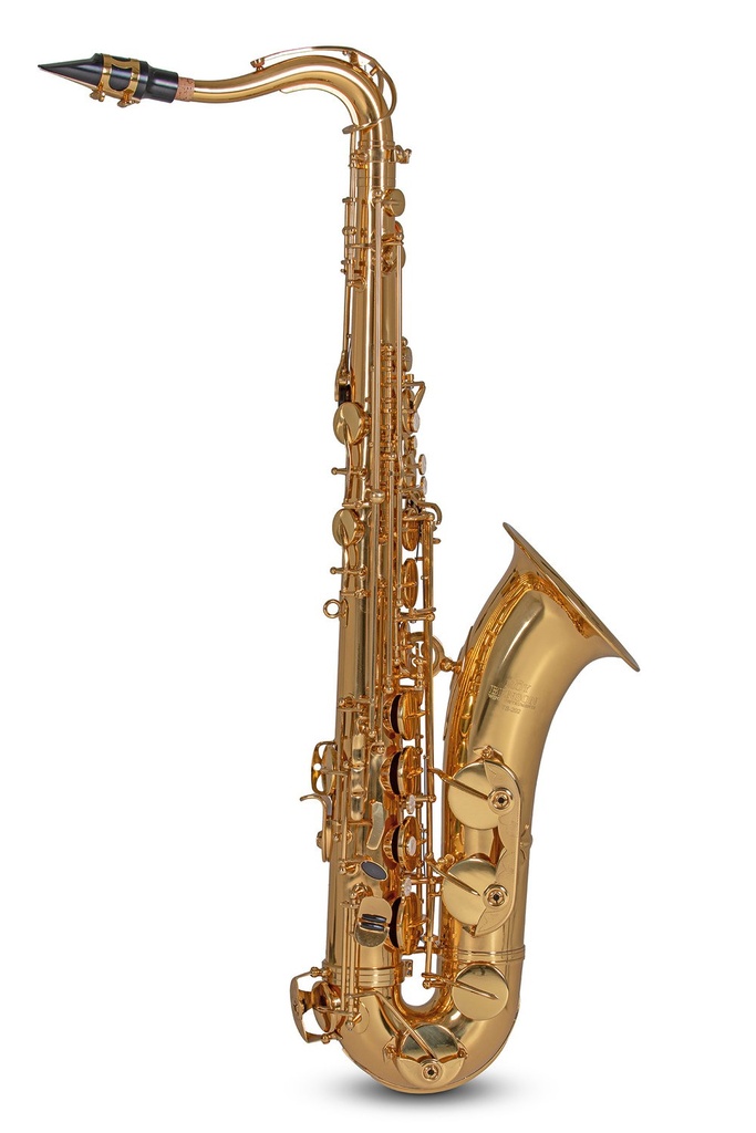 Sax Tenore Sib Roy Benson TS202