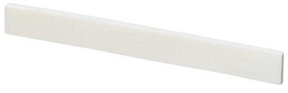 Seletta per chitarra classica FireStone