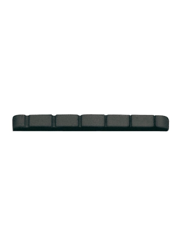 Selletta per chitarra elettrica Tipo Gibson