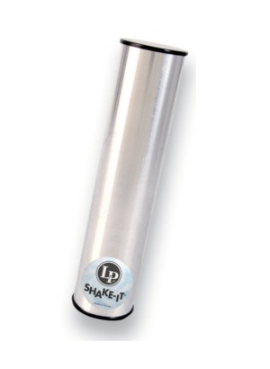 Shaker Latin Percussion Shake-It LP440