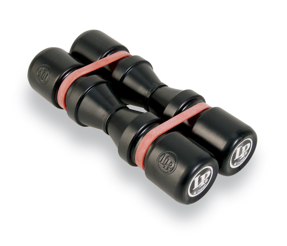 Shaker Latin Percussion Soft Shaker LP441