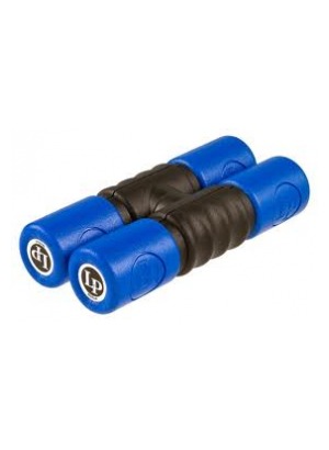 Shaker Latin Percussion Twist LP441T-M Blu