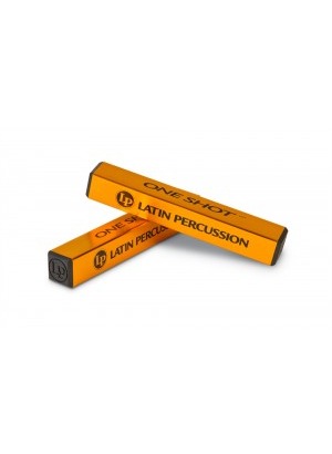 Shaker One shot Latin Percussion LP442A