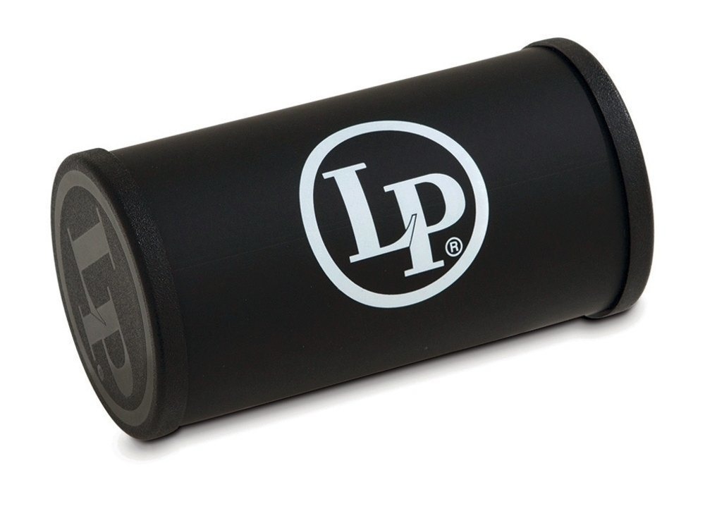 Shaker Session Latin Percussion 5 LP446-S