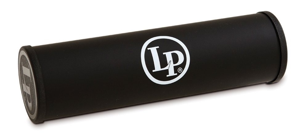 Shaker Session Latin Percussion LP446L