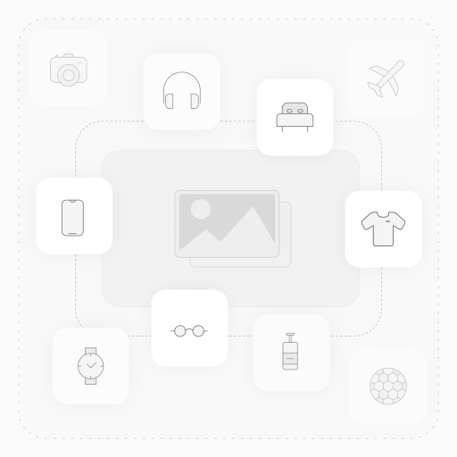 Sistema Wireless per microfono XVive U3