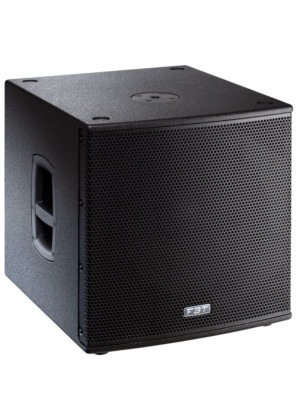 Subwoofer FBT Subline 118SA