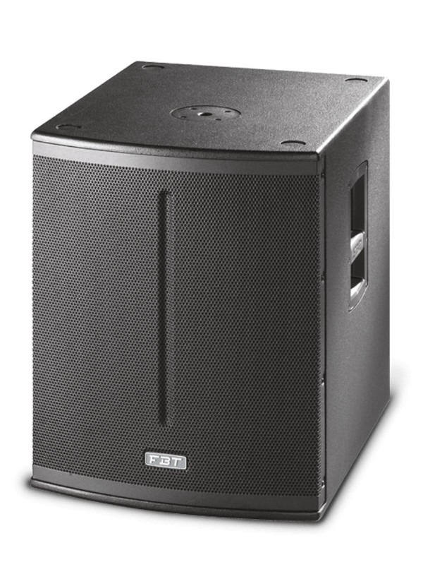 Subwoofer FBT X-SUB 115SA