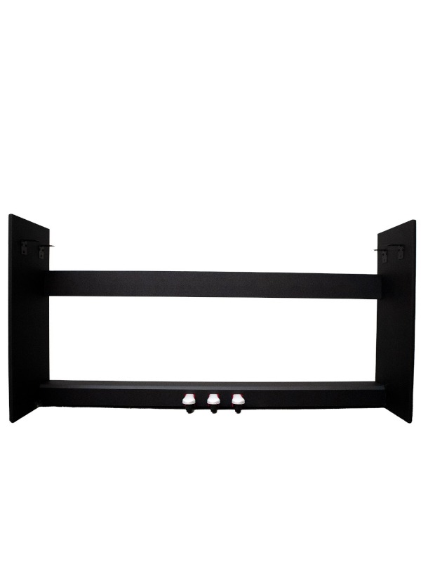 Supporto pianoforte Echord WS10 per pianoforte SP20 e EP88