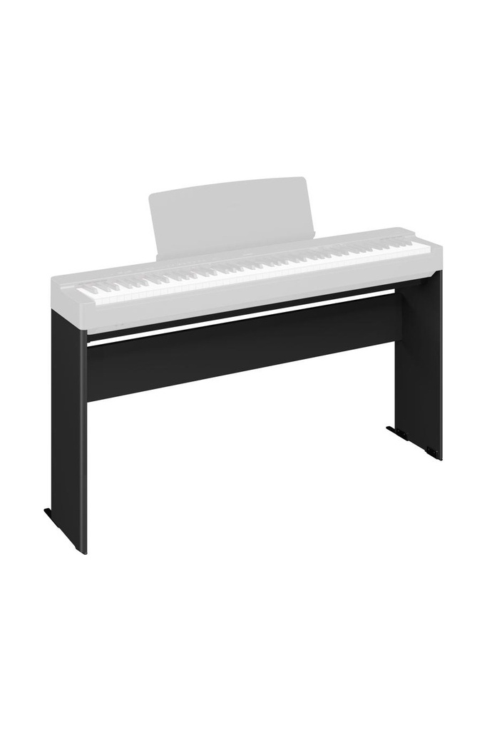 Supporto pianoforte Yamaha L100B