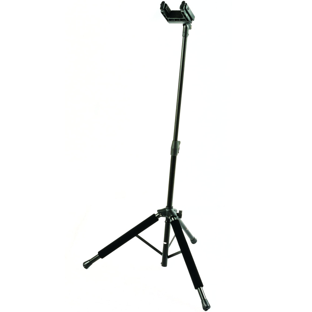 Supporto universale Quiklok GS508 per chitarra basso violoncello