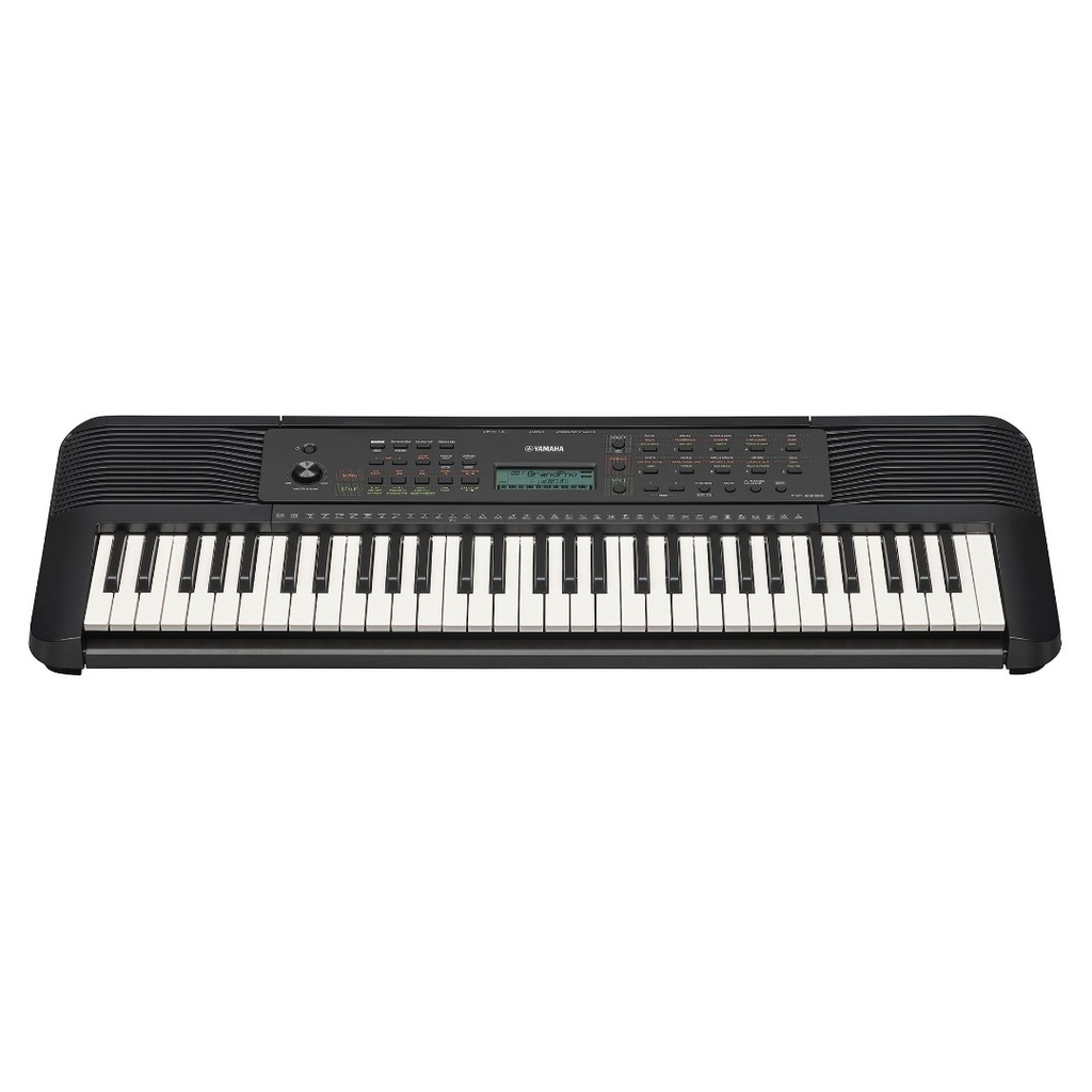 Tastiera Yamaha PSR-E283