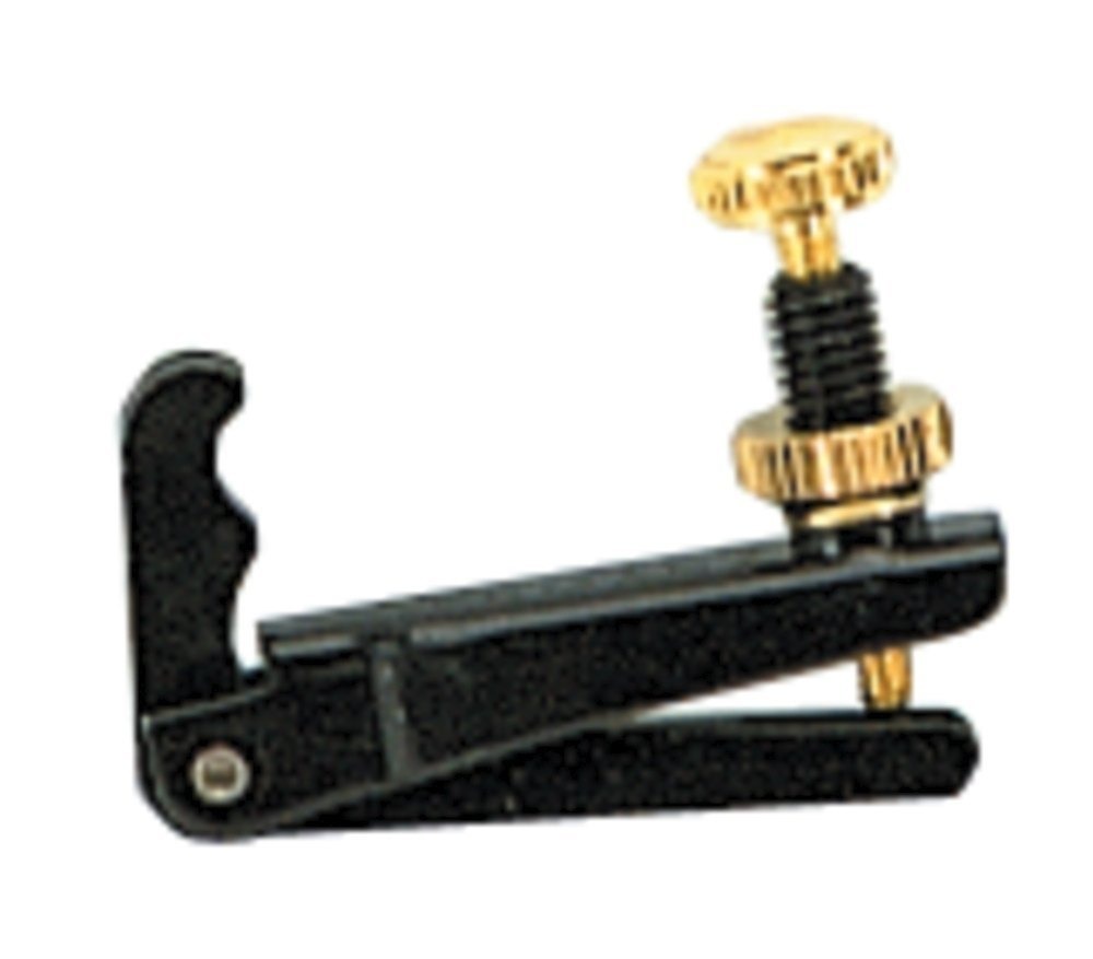 Tiracantini Violino Wittner BK