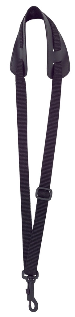 Tracolla Sax Gewa II