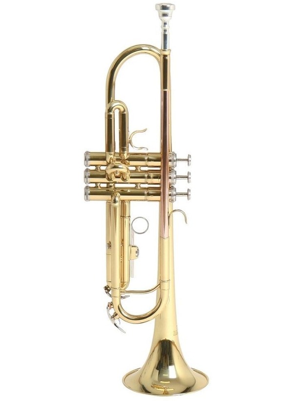 Tromba Roy Benson SIb TR101 Back To School