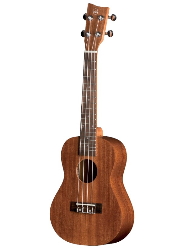 Ukulele Concerto Gewa P-CO