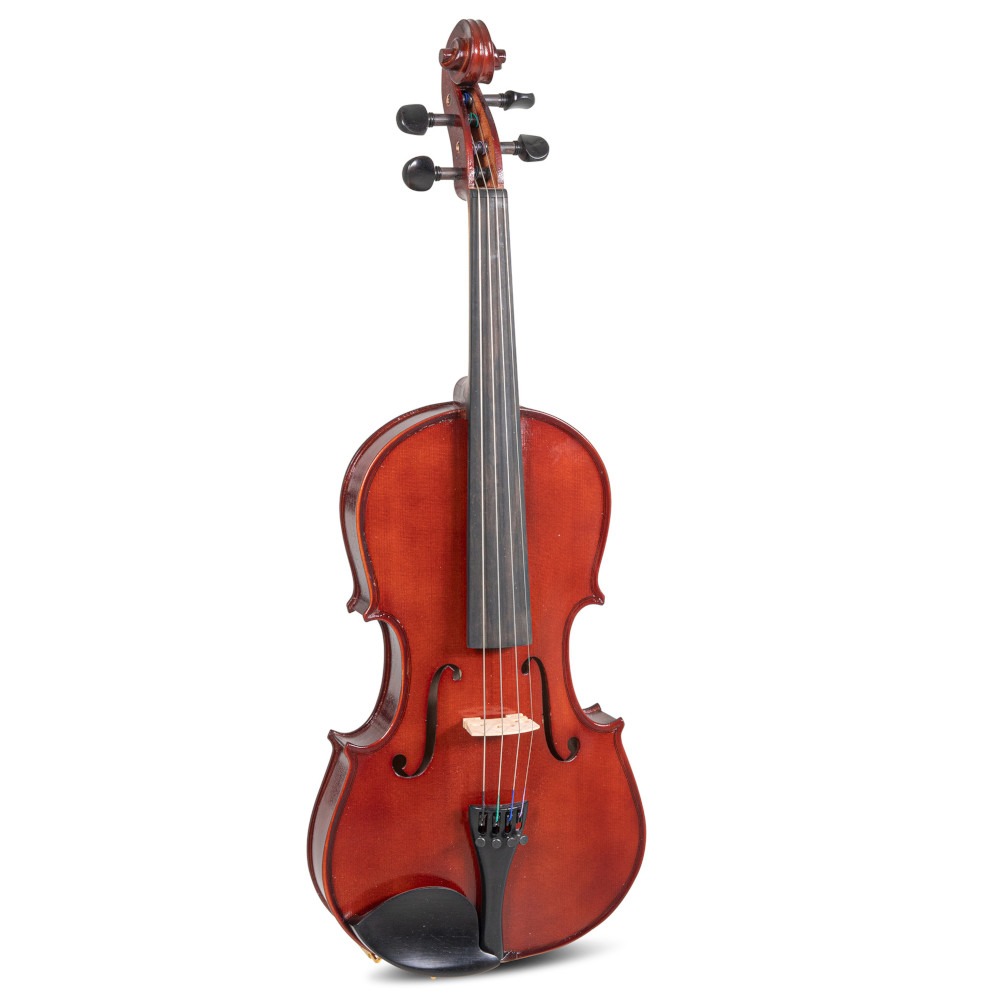 Viola Gewa Pure 39.5 cm EW