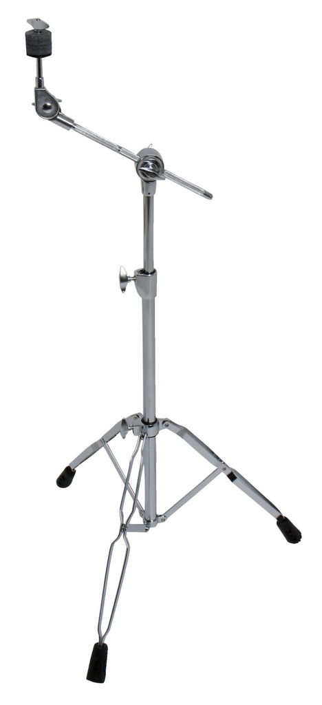 Asta giraffa DC CBS2