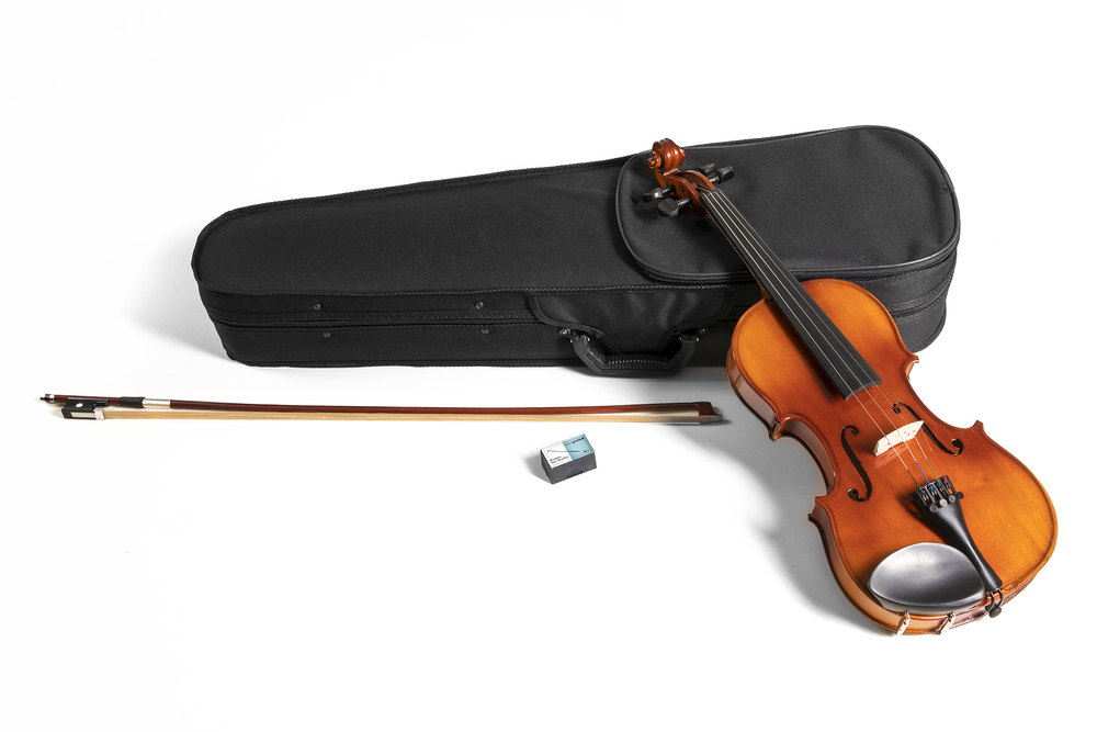 Violino Gewa Pure 3/4