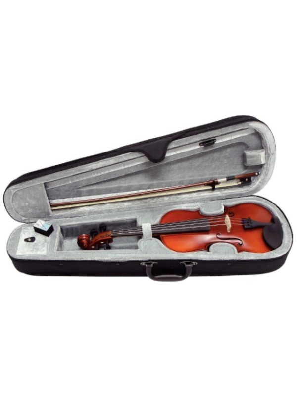 Violino Gewa Pure 3/4