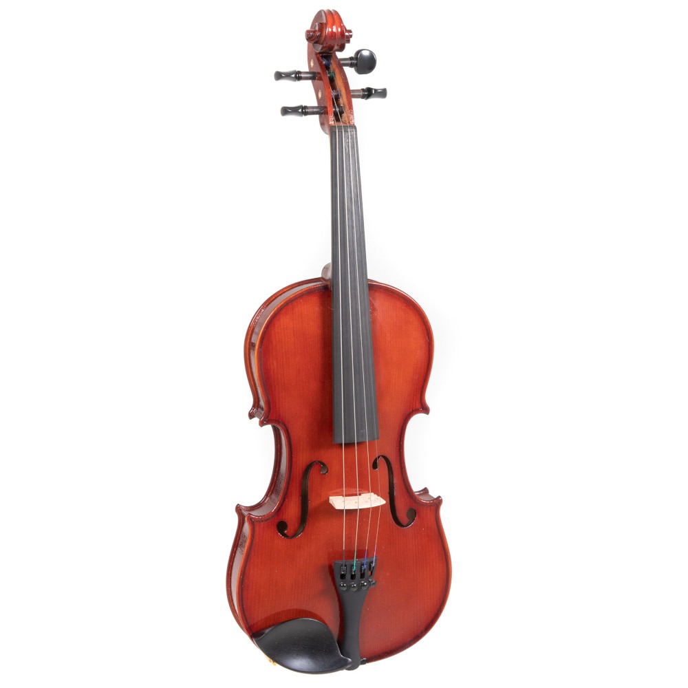 Violino Gewa Pure EW 4/4 BACK TO SCHOOL