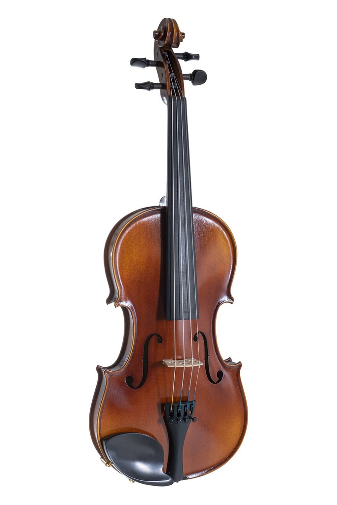Violino Gewa Set Allegro 4/4