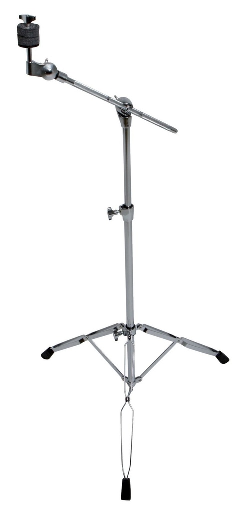 Asta giraffa DC DC1