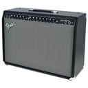 Amplificatore Fender Champion 100 II