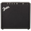 Amplificatore Fender Mustang LT25