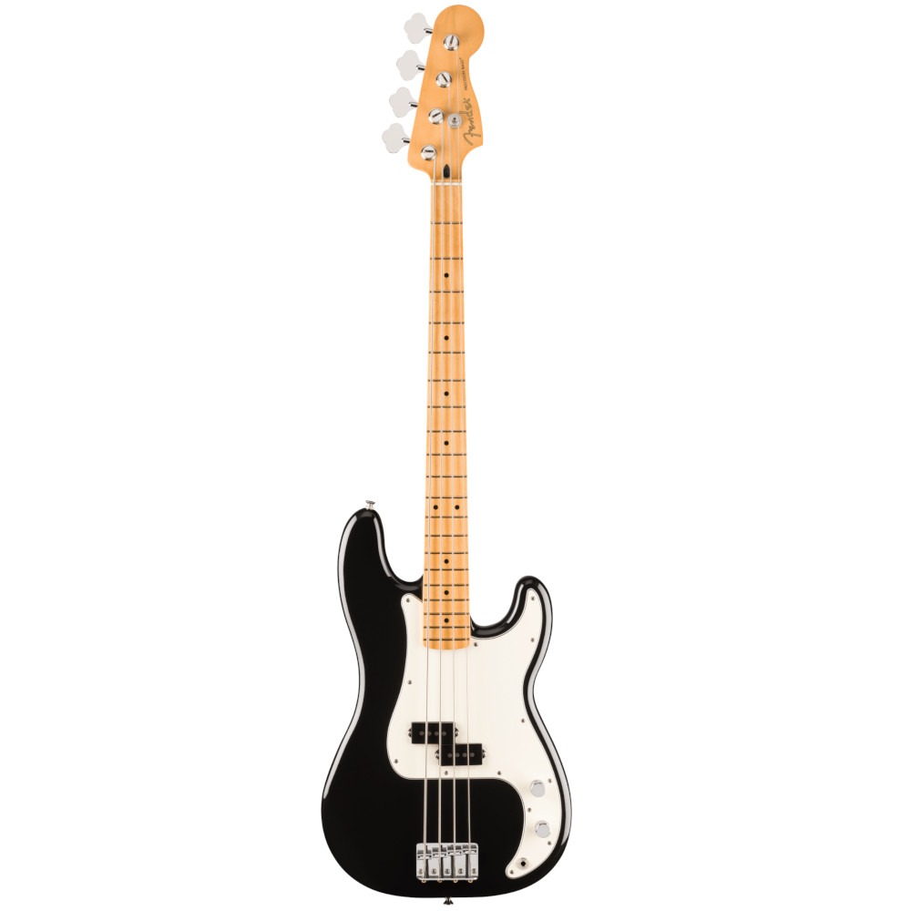 Basso elettrico Fender Player II Precision