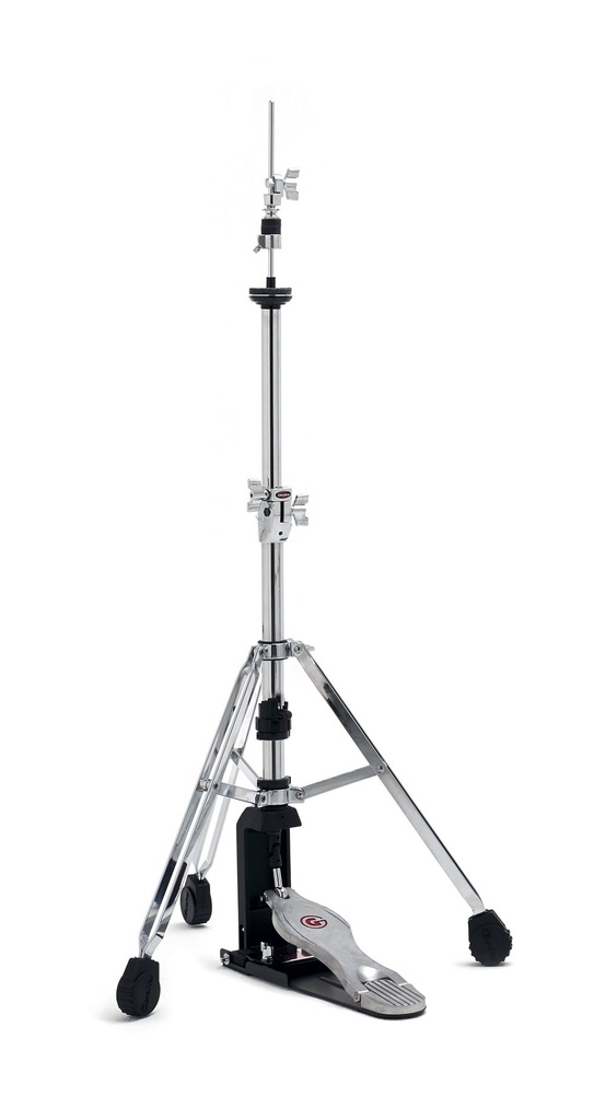 Asta Hi Hat Gibraltar serie 9000