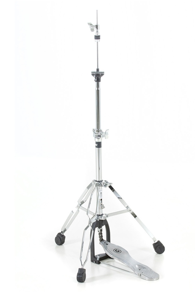 Asta Hi-hat Gibraltar serie 5000