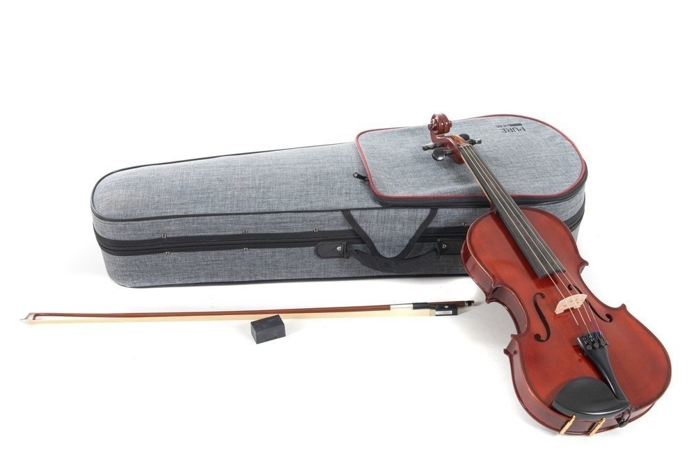 Viola Gewa Pure EW 40.8 cm