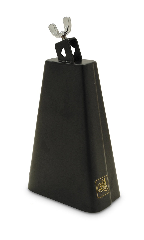 Campanaccio Latin Percussion Aspire Rock/Bongo LPA408