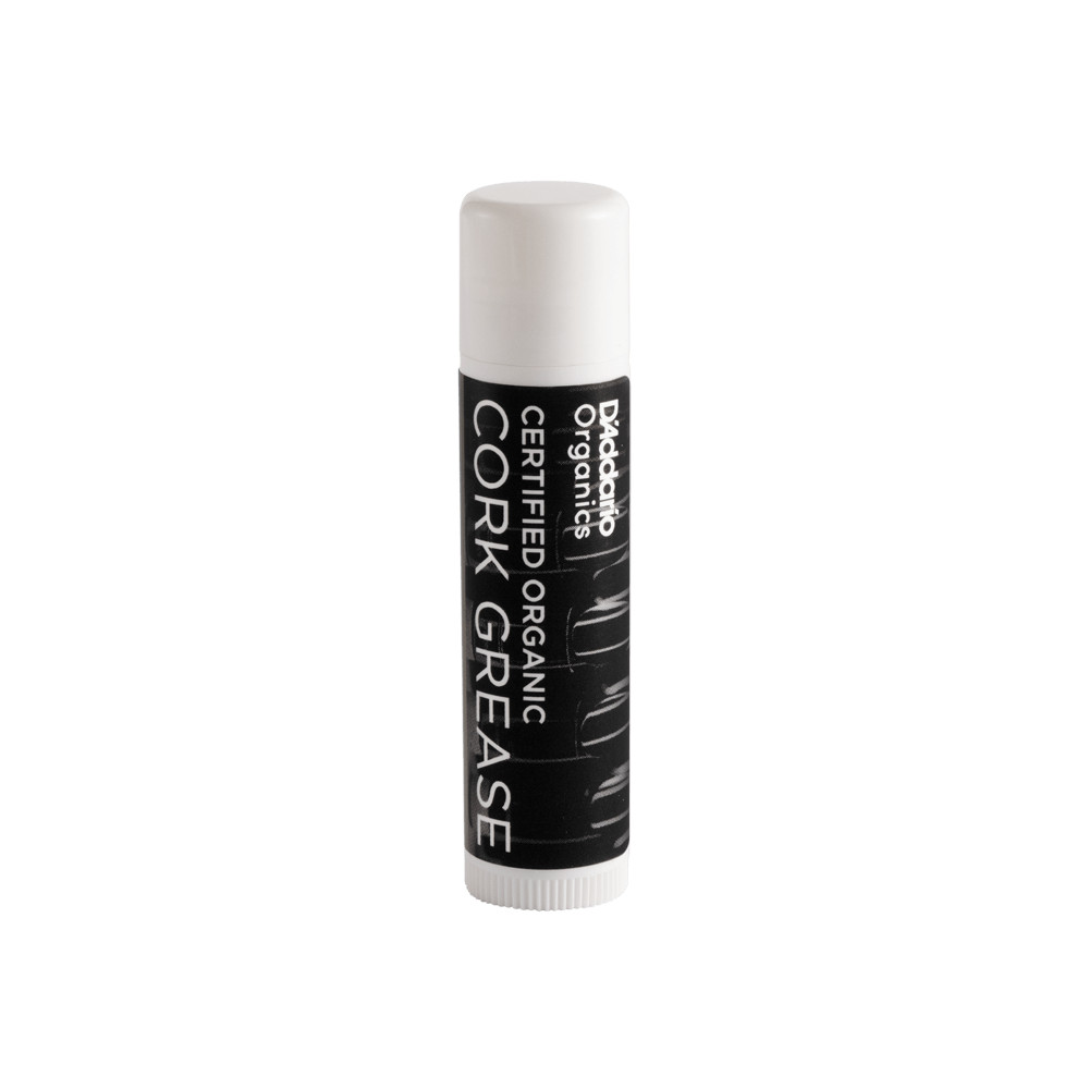 Grasso per sugheri D'Addario ODCRKGR01