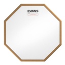 Pad Evans RealFeel 10'' White