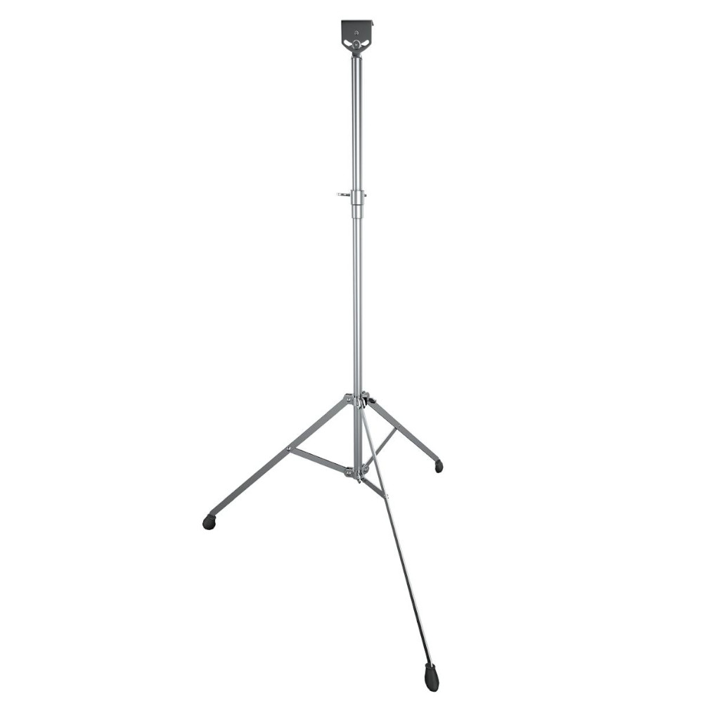 Supporto pad Evans ARFSTD