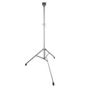 Supporto pad Evans ARFSTD