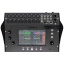 Mixer digitale Allen & Heath CQ18T