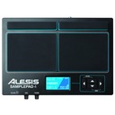 Pad elettronico Alesis SamplePad4