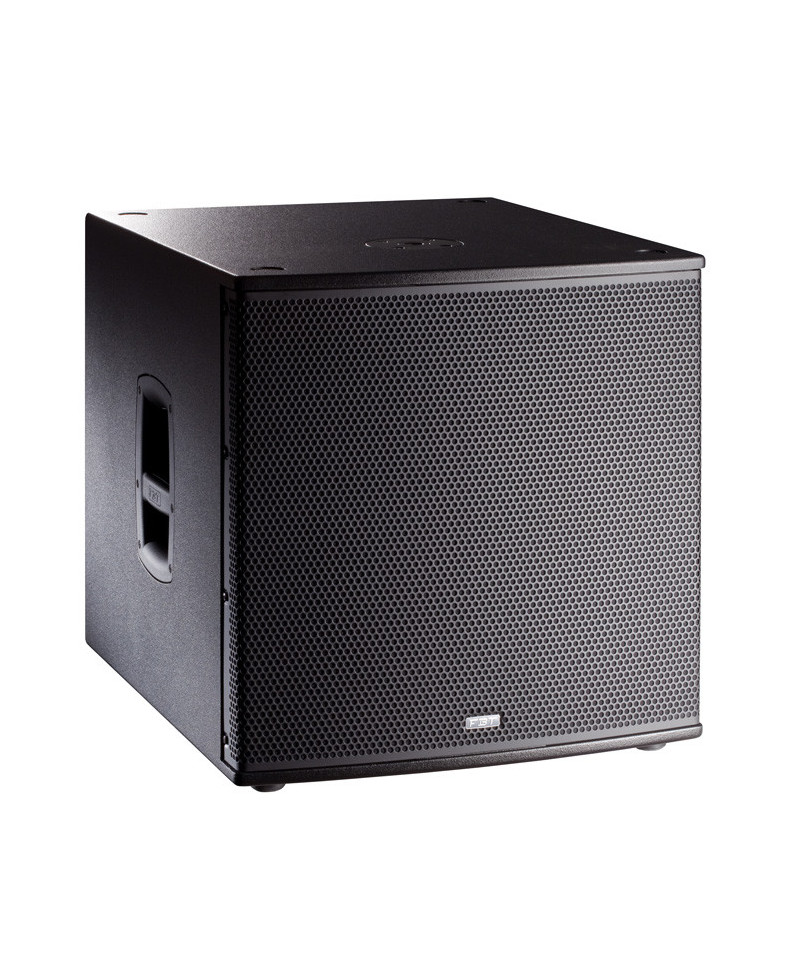 Subwoofer Fbt CLA 118SA