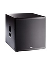 Subwoofer Fbt CLA 118SA