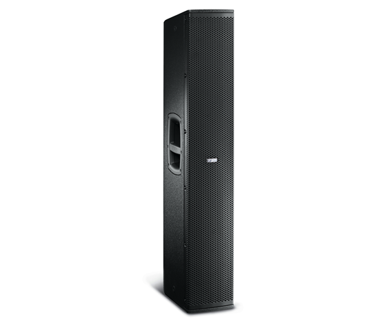 Diffusore Vertus FBT CLA 406.2A Array sat