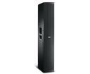 Diffusore Vertus FBT CLA 406.2A Array sat