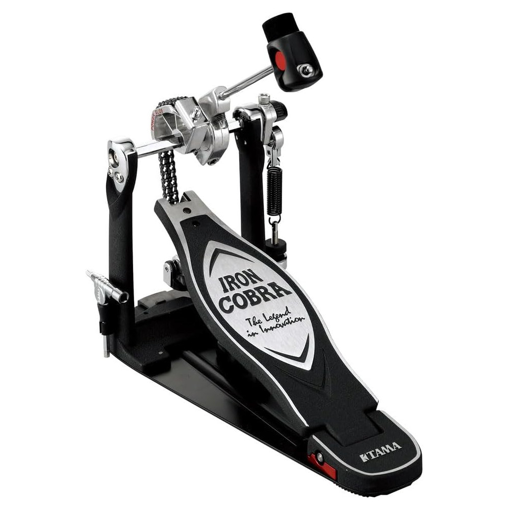 Pedale Tama Iron Cobra HP900PN