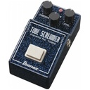 Pedale Ibanez Tube Screamer TS808 45th Anniversary Limited Edition