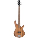 Basso Ibanez GSR100EXMOL