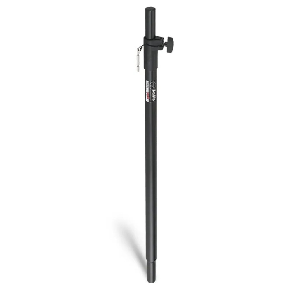 Supporto per diffusore\subwoower Audiodesign Pro PA S2