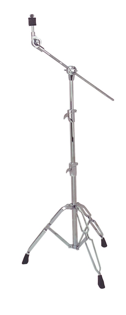 Asta per piatti a giraffa Gewa Basix 800 Serie