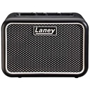 Mini amplificatore Laney Supergroup Combo